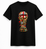 H.D Remy T-Shirt - Handsome Dans