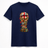 H.D Remy T-Shirt - Handsome Dans