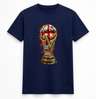 H.D Remy T-Shirt - Handsome Dans