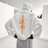 H.D Retribution Hoodie - Handsome Dans