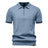 H.D Richmount Polo - Handsome Dans