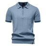 H.D Richmount Polo - Handsome Dans