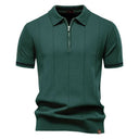 H.D Richmount Polo - Handsome Dans