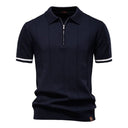 H.D Richmount Polo - Handsome Dans