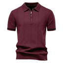 H.D Richmount Polo - Handsome Dans