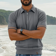 H.D Richmount Polo - Handsome Dans