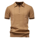 H.D Richmount Polo - Handsome Dans