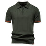 H.D Richmount Polo - Handsome Dans