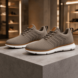 H.D Riviera Trainers - Handsome Dans