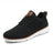 H.D Riviera Trainers - Handsome Dans