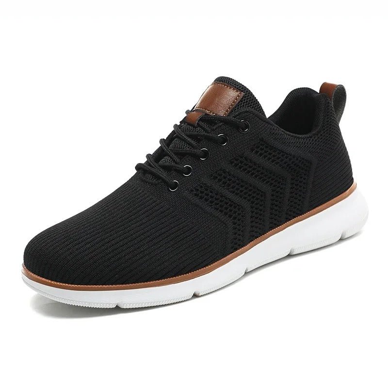H.D Riviera Trainers - Handsome Dans