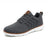 H.D Riviera Trainers - Handsome Dans