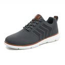 H.D Riviera Trainers - Handsome Dans