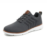 H.D Riviera Trainers - Handsome Dans
