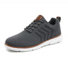 H.D Riviera Trainers - Handsome Dans