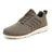 H.D Riviera Trainers - Handsome Dans