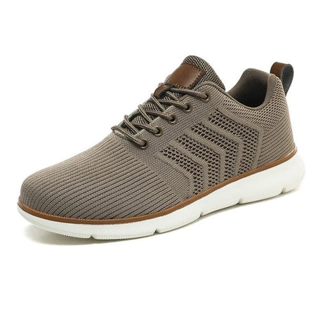 H.D Riviera Trainers - Handsome Dans