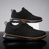 H.D Riviera Trainers - Handsome Dans