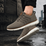 H.D Riviera Trainers - Handsome Dans