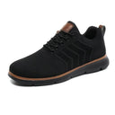 H.D Riviera Trainers - Handsome Dans