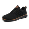 H.D Riviera Trainers - Handsome Dans