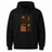 H.D Roamer Hoodie - Handsome Dans