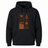 H.D Roamer Hoodie - Handsome Dans