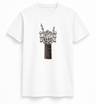 H.D Rockhand T-Shirt - Handsome Dans