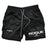 H.D Rogue Shorts - Handsome Dans
