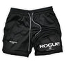 H.D Rogue Shorts - Handsome Dans