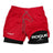 H.D Rogue Shorts - Handsome Dans
