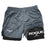H.D Rogue Shorts - Handsome Dans