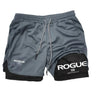 H.D Rogue Shorts - Handsome Dans