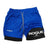 H.D Rogue Shorts - Handsome Dans