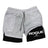 H.D Rogue Shorts - Handsome Dans