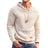 H.D Romulus Hoodie - Handsome Dans