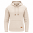 H.D Romulus Hoodie - Handsome Dans