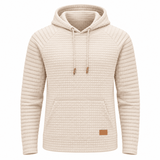 H.D Romulus Hoodie - Handsome Dans