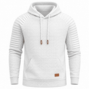 H.D Romulus Hoodie - Handsome Dans