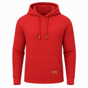 H.D Romulus Hoodie - Handsome Dans