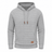 H.D Romulus Hoodie - Handsome Dans