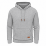 H.D Romulus Hoodie - Handsome Dans