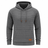 H.D Romulus Hoodie - Handsome Dans