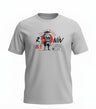 H.D Ronin T-Shirt - Handsome Dans