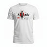 H.D Ronin T-Shirt - Handsome Dans