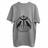 H.D Rune T-Shirt - Handsome Dans