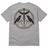 H.D Rune T-Shirt - Handsome Dans