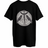 H.D Rune T-Shirt - Handsome Dans