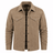 H.D Rustler Jacket - Handsome Dans