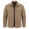 H.D Rustler Jacket - Handsome Dans